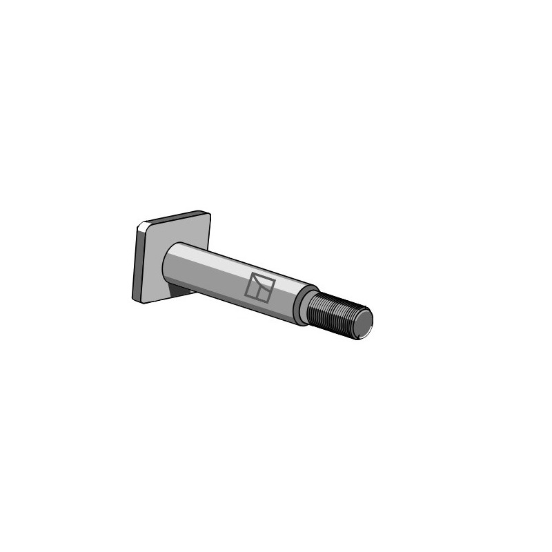 Piton - Maschio / Gaspardo - T40005131