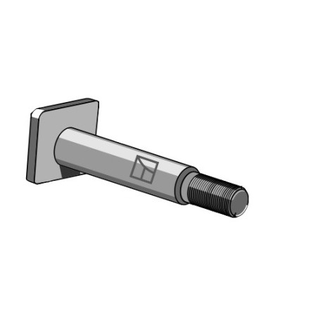 Piton - Maschio / Gaspardo - T40005131