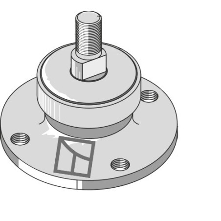 Palier