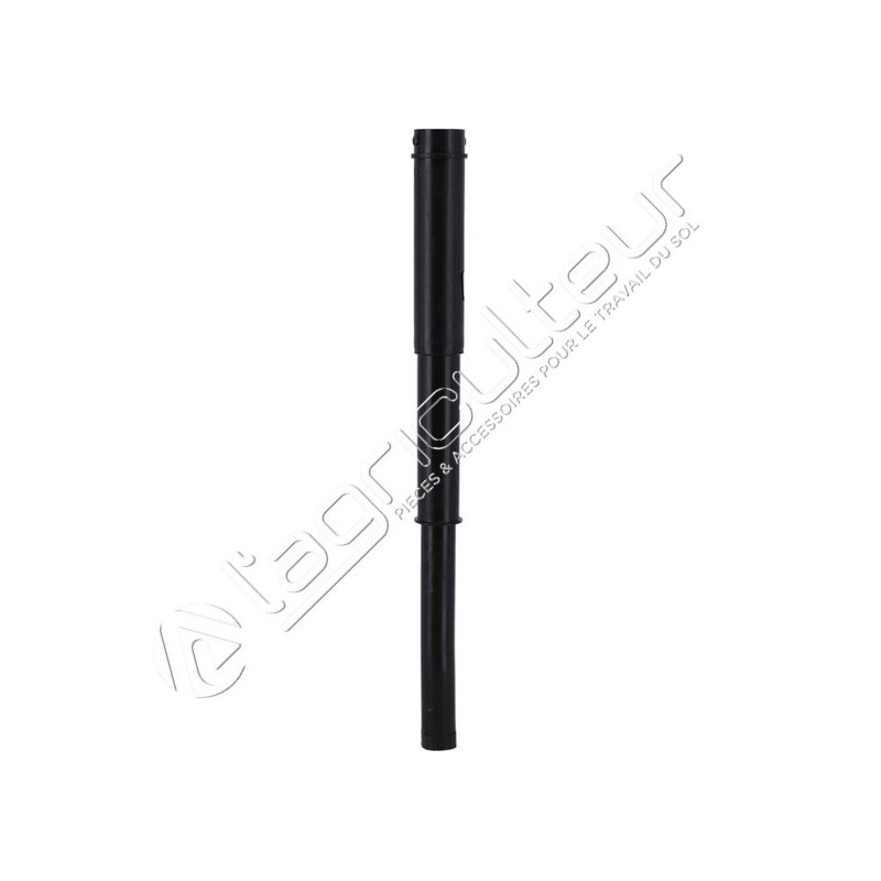 Tube de descente Long Sulky 857394