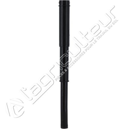 Tube de descente Long Sulky 857394