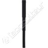 Tube de descente Long Sulky 857394
