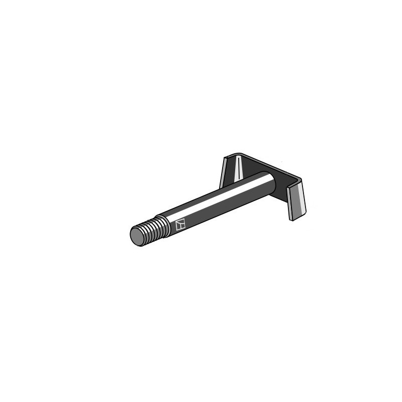 Piton - Tortella - 2499508