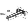 Piton - Tortella - 2499508