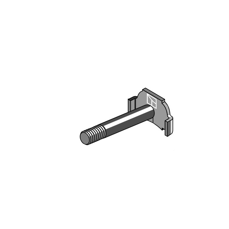 Piton - Tehnos - T00161