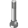 Boulon M16x1,5 - 10.9 - Berti - VTTQSM16/6046