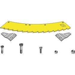 lame de scie -kit - Kemper - 78864