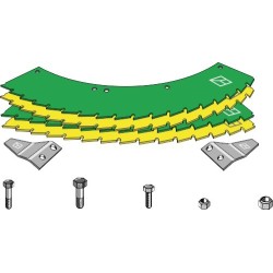 lame de scie -kit - Kemper - 78866