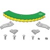 lame de scie -kit - Kemper - 790402