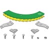 lame de scie -kit - Kemper - 790403