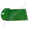 Patin de faucheuse Krone - 253480.1