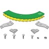lame de scie -kit - Kemper - 790405