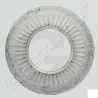 Disque à bord d'arrêt SKM12 Krone - 009099101