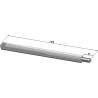 Arbre carré