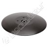 Disque de coutre 300mm Kuhn K3000080