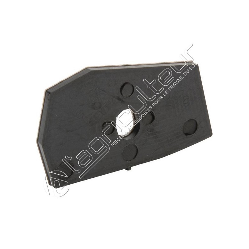 Décrottoir Kuhn K3000090