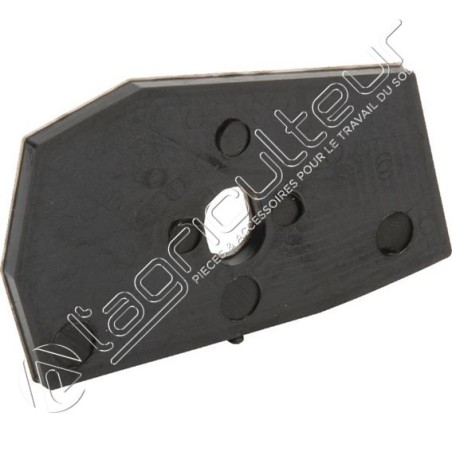 Décrottoir Kuhn K3000090