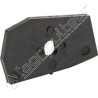 Décrottoir Kuhn K3000090