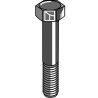 Boulon M24x3x75 - 10.9 - Mc Connel - 2770413