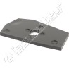 Décrottoir Kuhn K3000090