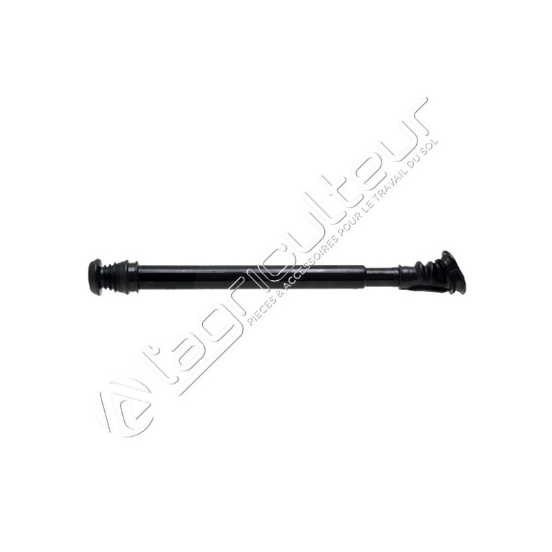 Tube de semoir Amazone 952024