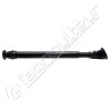 Tube de semoir Amazone 952024
