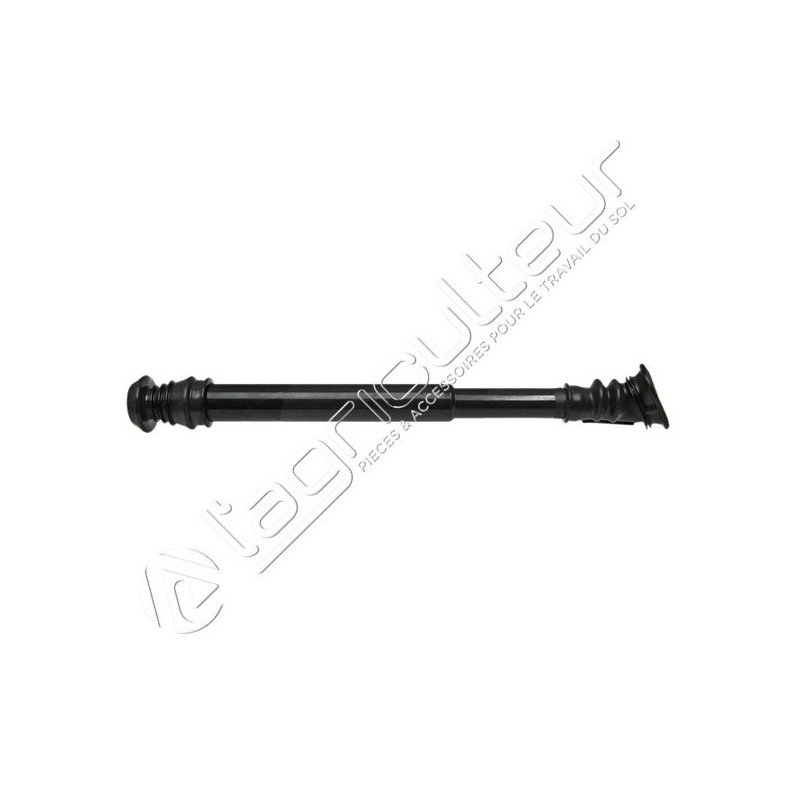 Tube de semoir Amazone 952355