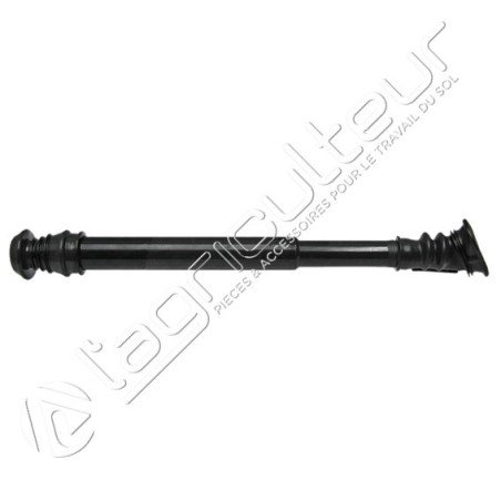 Tube de semoir Amazone 952355