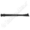 Tube de semoir Amazone 952355