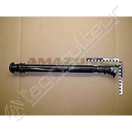Tube de semoir Amazone 952355