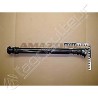Tube de semoir Amazone 952355