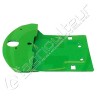 Patin Faucheuse Krone - 139666.3