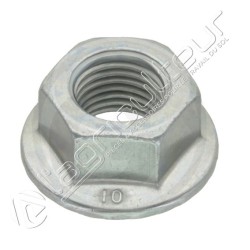 Ecrou autobloquant -  Krone 909605.0
