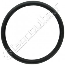 Joint torique 45x4 - Krone 937511.0