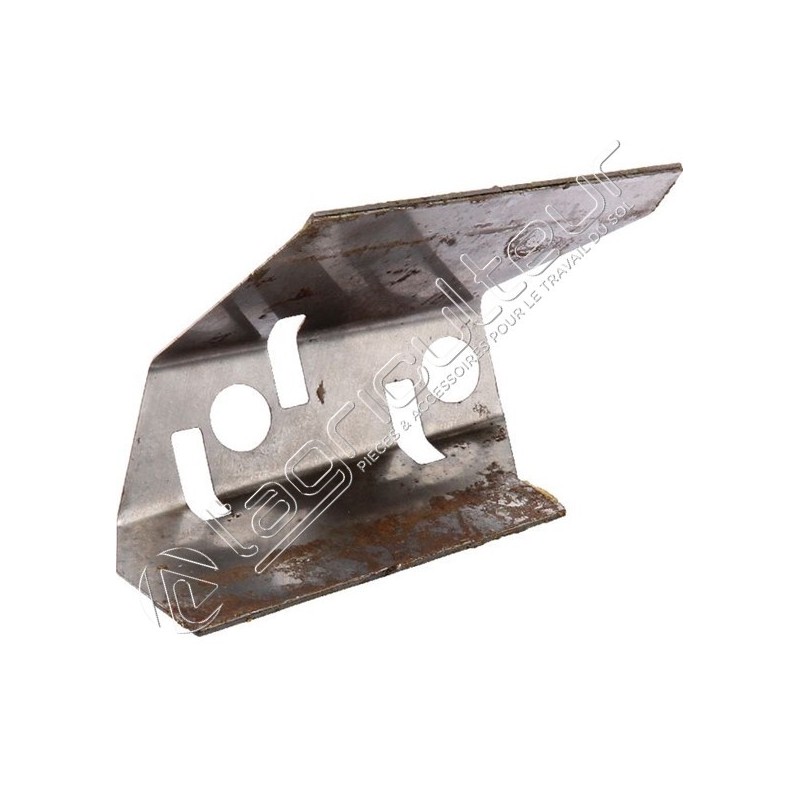 Decrottoir KUHN - K3024120
