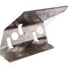 Decrottoir KUHN - K3024120