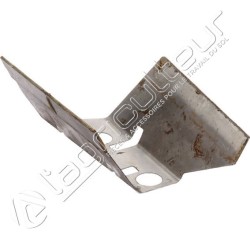 Decrottoir KUHN - K3024120