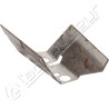 Decrottoir KUHN - K3024120