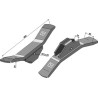 Pointe - Quivogne - VRR2080R