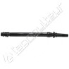 Tube de semoir compler long Amazone 954723