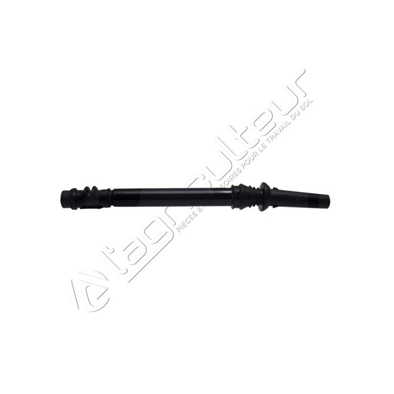 Tube de semoir complet moyen Amazone 952937