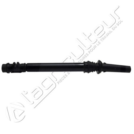 Tube de semoir complet moyen Amazone 952937