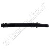 Tube de semoir complet moyen Amazone 952937