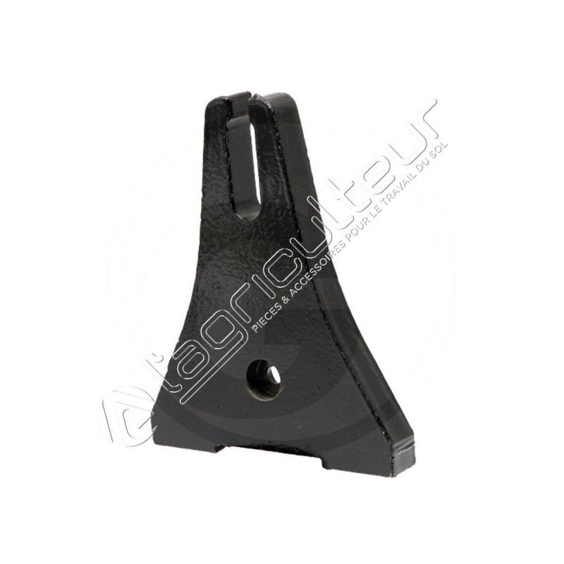 Talonnette Horsch Sprinter 00310656