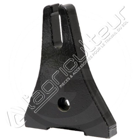 Talonnette Horsch Sprinter 00310656