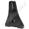 Talonnette Horsch Sprinter 00310656