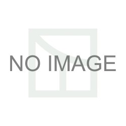 Rondelle Ø37x3xØ13 DIN 9021 A13 (Polyamide)