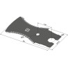 Couteau d´ensilage 481mm - Claas - 00 1391 830 0