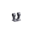 Marteau broyeur 77x80mm - Bomford - 03.958.01 - Photo