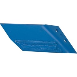 Aileron de rechange - revêtement carbure- côté envers - droit - Lemken Karat - 3374462 - Photo